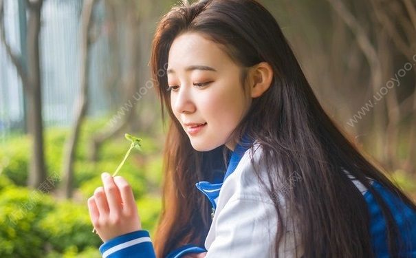 高一女生早戀怎么辦？高一女生早戀好不好？(1)