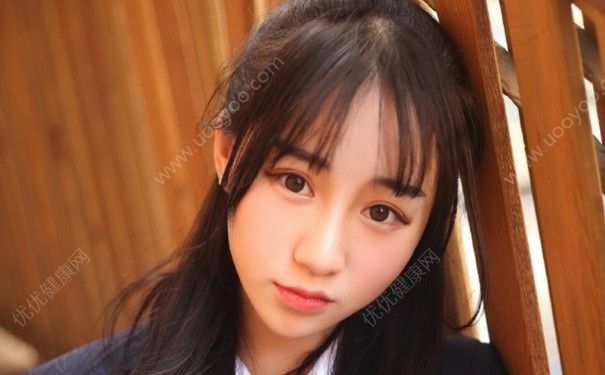 15歲胸部還會(huì)發(fā)育嗎？15歲女生怎么豐胸？(1)