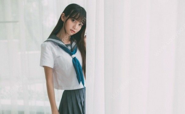 16歲女孩第一次會(huì)懷孕嗎？18歲女孩懷孕怎么辦？(2)