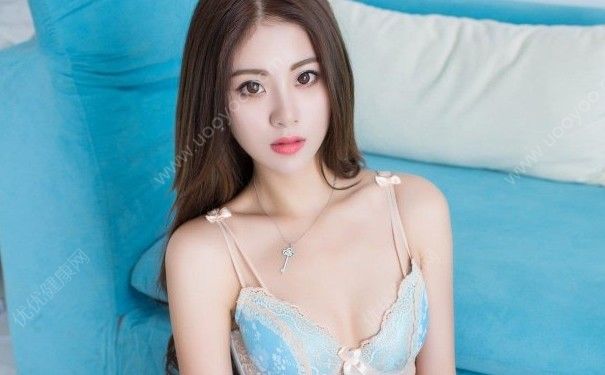 17歲乳房脹痛是怎么回事？17歲女生胸部疼痛怎么辦？(4)