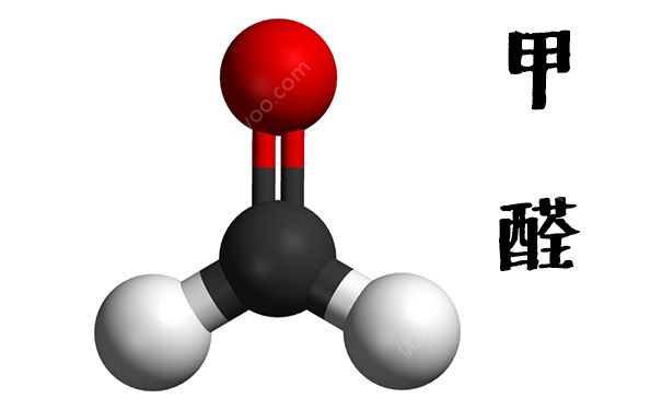 學(xué)校裝修多久可以入??？新裝修的房子怎么去甲醛和異味？(3)