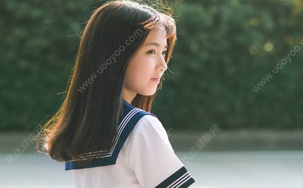 青春期少女閉經(jīng)是怎么回事？青春期少女閉經(jīng)怎么辦？(4)