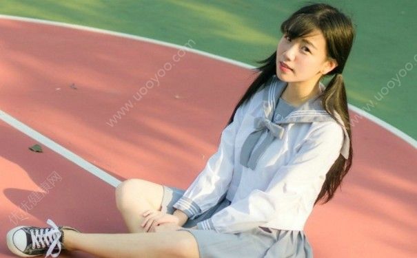 17歲女孩身高1米55還能長多高？17歲女生身高正常是多少？(4)