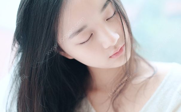 12歲女生白帶多是怎么回事？12歲女生白帶多怎么辦？(3)