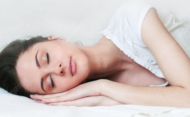 中學生睡眠不好怎么辦？中學生睡眠不好怎么改善？(3)