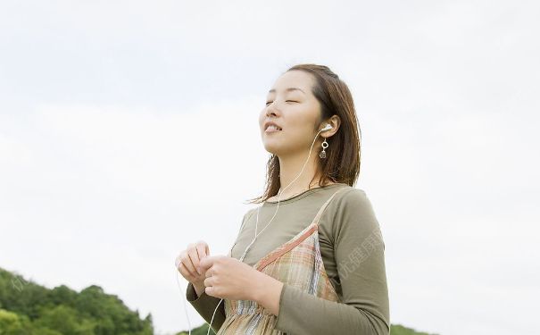 明天高考睡不著怎么辦？明天要高考怎么讓自己睡著？(2)