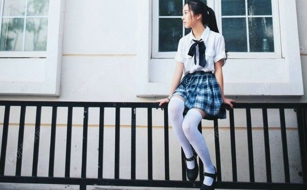 14歲胸部還沒發(fā)育正常嗎？14歲女孩乳房還沒發(fā)育怎么辦？(1)