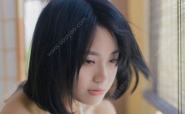 16歲女孩乳頭為什么會黑？16歲女生乳暈黑色正常嗎？(3)