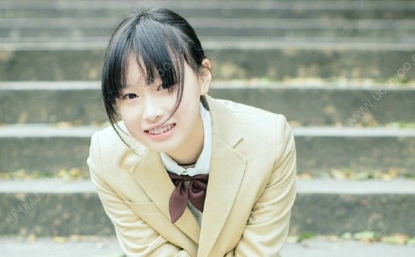 11歲女孩來月經(jīng)還能長高嗎？來月經(jīng)后還能不能長高？(4)