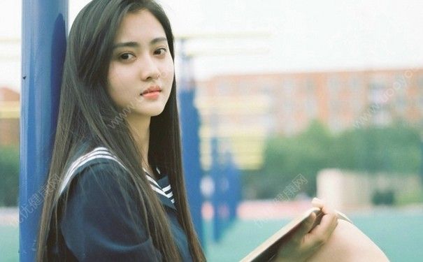 18歲女孩學(xué)什么技能好找工作？18歲女生學(xué)什么好？(1)