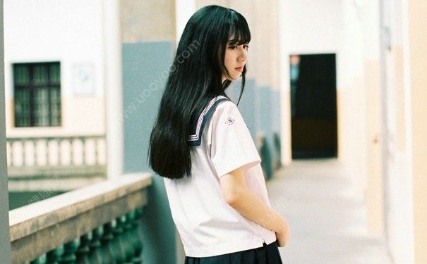 18歲女孩下部發(fā)育有毛嗎？18歲女生有陰毛嗎？(3)