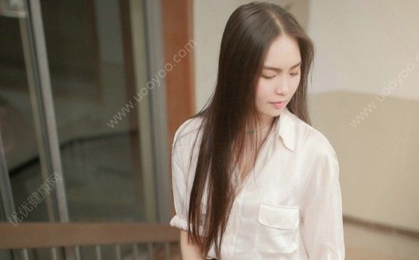 16歲女孩肌膚松弛怎么辦？16歲女生皮膚松弛是為什么？(3)