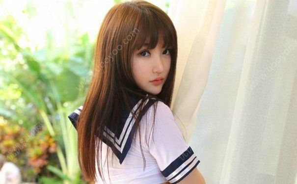 18歲胸部脹痛什么原因？18歲女生乳房疼痛怎么辦？(4)