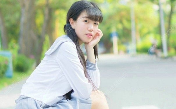 15歲女孩胸部發(fā)育是怎么樣的？15歲女孩胸部一般多大？(3)