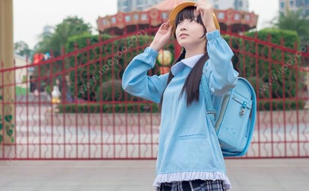 15歲女孩吃什么才能長(zhǎng)高得更快？吃什么有利于長(zhǎng)高？(1)