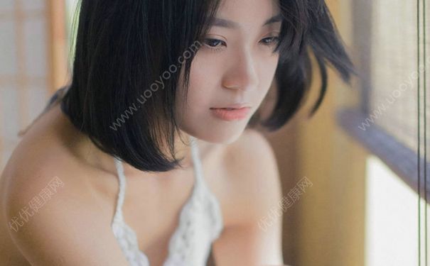 14歲女生有腋毛正常嗎？14歲女生有腋毛怎么辦？(1)