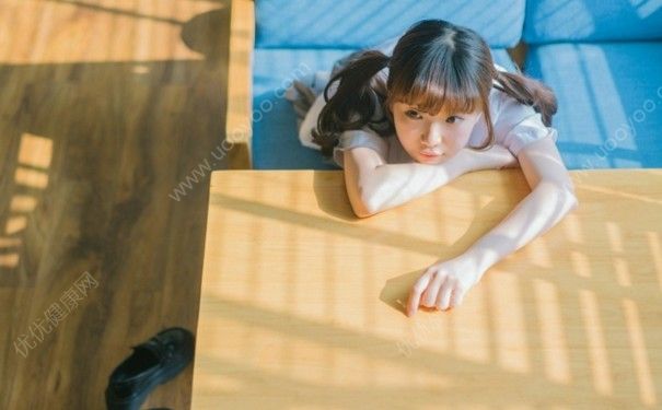 16歲乳房發(fā)育不好咋辦？我16歲乳房沒發(fā)育是為什么？(4)