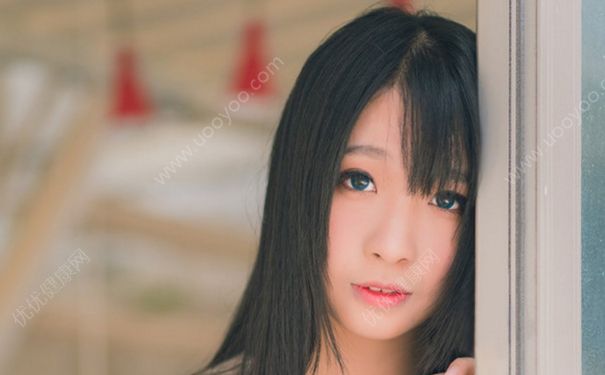 14歲女孩一個(gè)月不來(lái)月經(jīng)正常嗎？14歲一個(gè)月不來(lái)月經(jīng)怎么辦？(3)