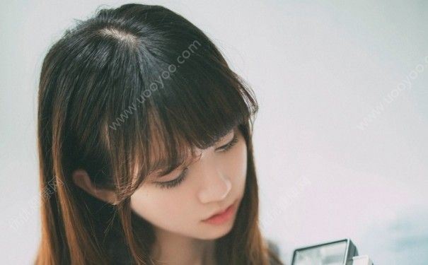 17歲女孩意外懷孕怎么辦？女生意外懷孕該不該告訴父母？(4)