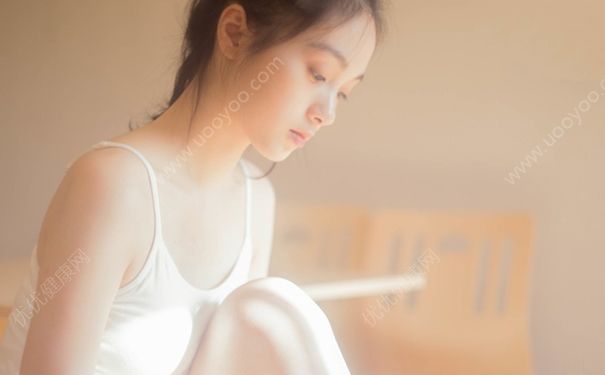 16歲女生胸很平還會(huì)發(fā)育嗎？16歲女生平胸怎么辦？(3)