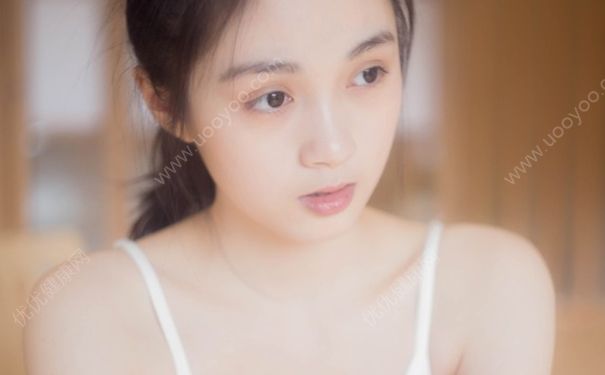 16歲女生胸很平還會(huì)發(fā)育嗎？16歲女生平胸怎么辦？(4)