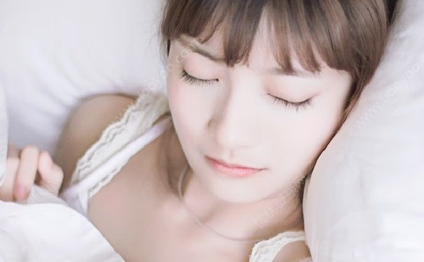 18歲女生怎樣護(hù)膚？18歲女生怎么保養(yǎng)皮膚？(4)