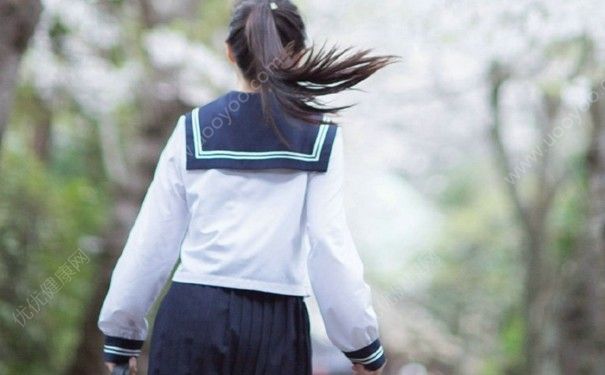 17歲女孩怎樣減肥最好？女孩減肥瘦身的方法有哪些？(4)