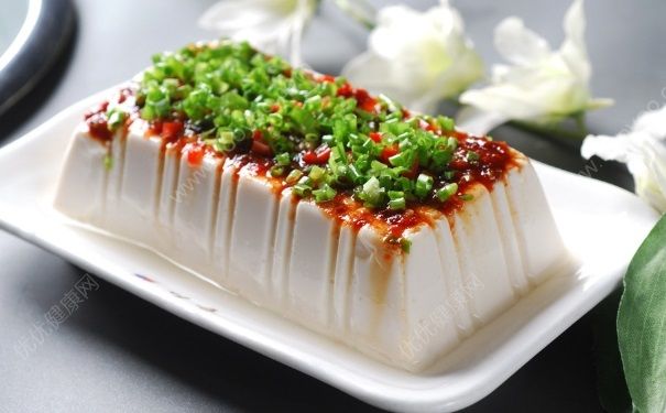 產(chǎn)婦可以吃豆腐嗎？吃豆腐會(huì)回奶嗎？(1)