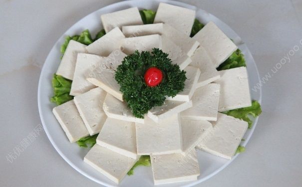 產(chǎn)婦可以吃豆腐嗎？吃豆腐會(huì)回奶嗎？(2)