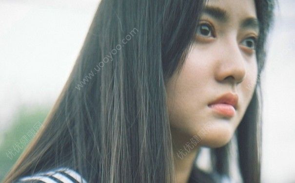 17歲不是處女還發(fā)育嗎？我17歲不是處女有影響嗎？(4)