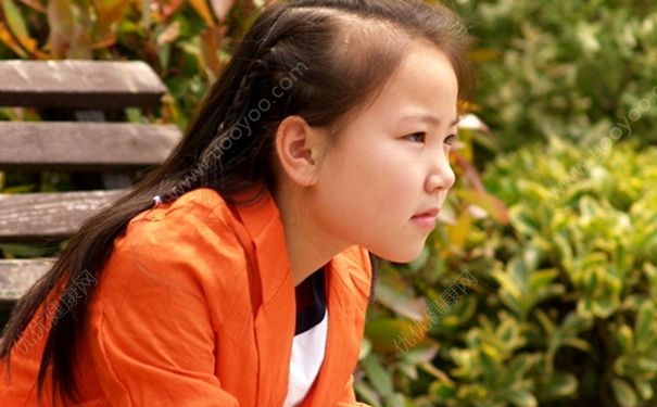 10歲女孩胸部發(fā)育正常嗎？10歲女孩胸部發(fā)育了影響長(zhǎng)高嗎？(1)