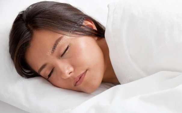 睡眠不足會耳鳴嗎？睡眠不足出現(xiàn)耳鳴怎么辦？(1)