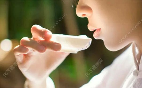 男人喝什么茶補腎壯陽？什么茶補腎效果最好？(1)