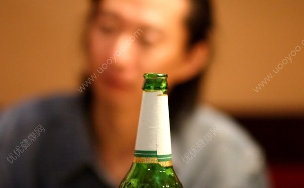 解酒護肝的涼菜有哪些？哪些涼菜能夠解酒護肝？(1)