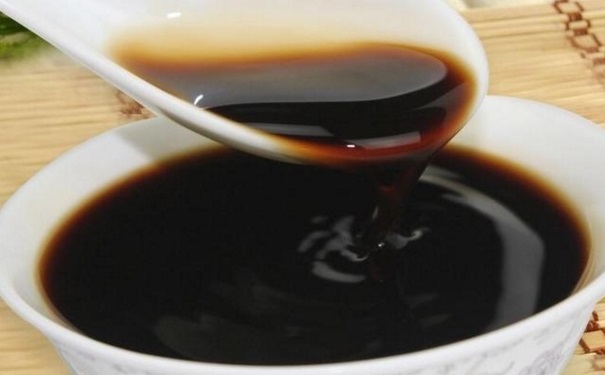 吃醋對(duì)身體計(jì)劃有什么好處？吃醋的飲食原則是什么？(1)