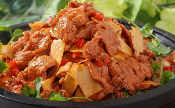 在夏天吃咸一點(diǎn)好嗎？什么情況下需要吃咸一點(diǎn)的食物？(2)