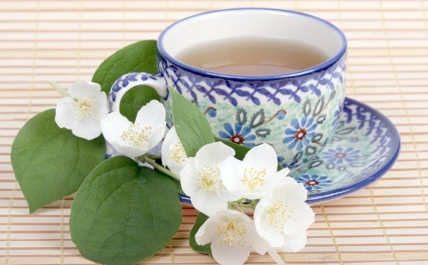 夏季如何科學(xué)的飲茶？夏季喝茶要注意些什么？(1)