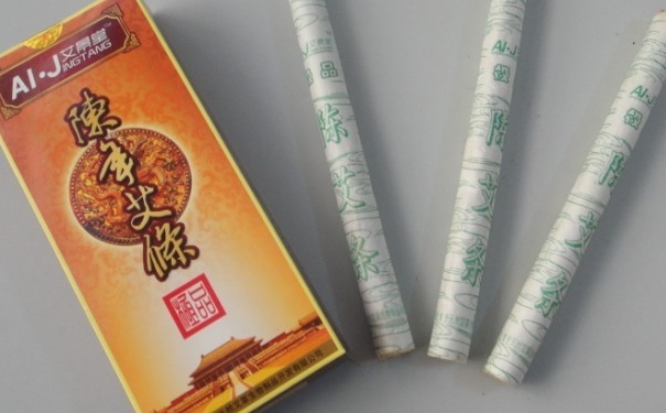 脾胃虛弱可以艾灸嗎？脾胃不好艾灸哪個部位？(1)