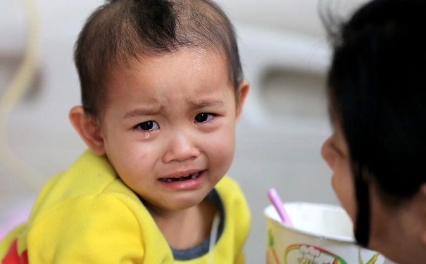 白血病患者的飲食要注意什么？白血病的飲食有哪些注意事項(xiàng)？(1)