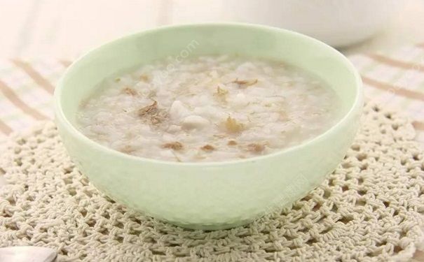 冬天厭食怎么辦？冬天沒食欲怎么調(diào)理？(2)