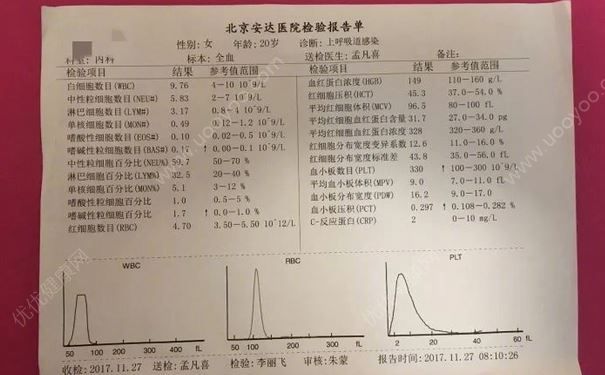 自如多個出租房甲醛爆表，入住新房數(shù)日頭疼咳嗽(2)