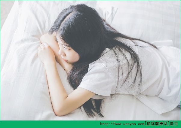 我15歲很內(nèi)向怎么辦？我15歲內(nèi)向不愛說話怎么辦？(3)