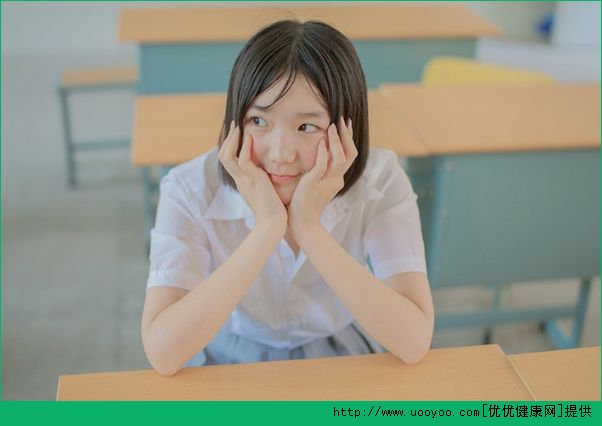 我14歲說話發(fā)音不準(zhǔn)怎么辦？我14歲發(fā)音不標(biāo)準(zhǔn)怎么辦？(4)