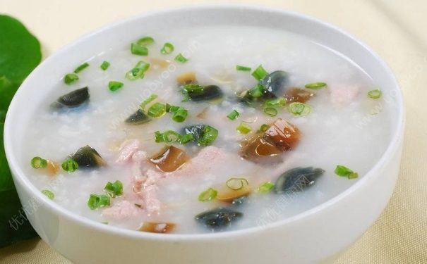 胃炎能吃豆角嗎？腸胃炎可不可以吃豆角？(4)