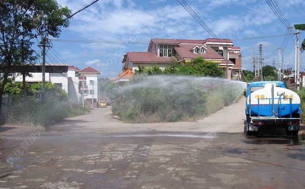 天氣熱屋子熱怎么辦？天氣熱物理降溫方法(2)