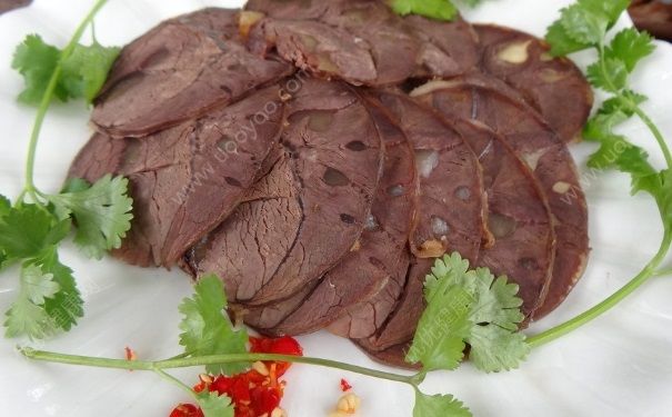 開心果和牛肉能一起吃嗎？開心果可以和牛肉一起吃嗎？(1)