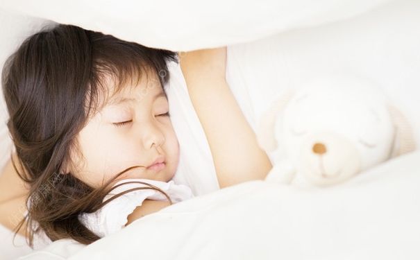 睡眠不足有哪些癥狀？睡眠不足怎樣調(diào)理？(1)