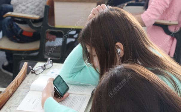 手機輻射能讓臉變大？手機輻射能讓人臉變大嗎？(2)