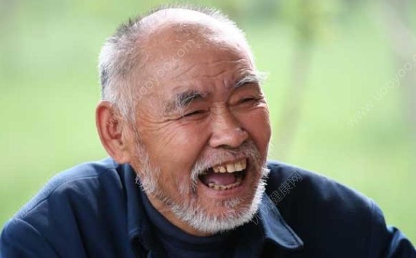 120歲僧人談長壽 禁欲能長壽？長壽和性生活頻率有關系嗎？(4)