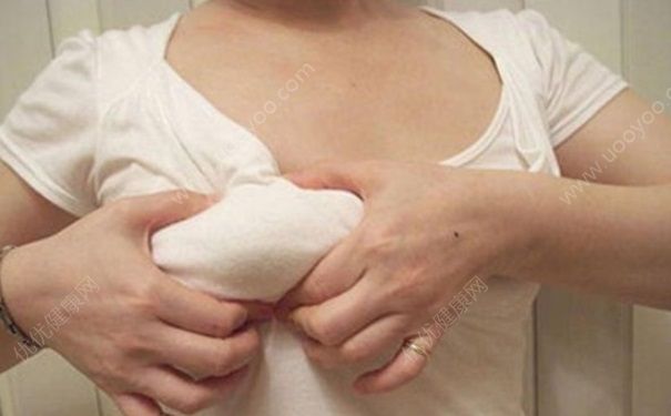 乳腺癌要切除乳房嗎？乳腺癌不切除乳房會怎樣？(1)